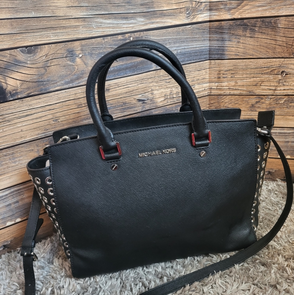 Michael Kors Handbag